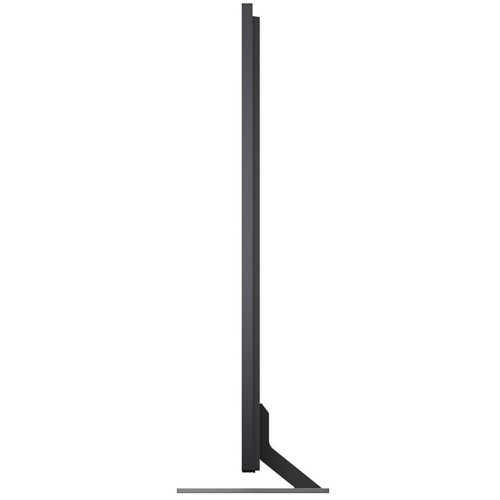 Телевизор LG 100QNED85B6C купить в Москве и Санкт-Петербурге