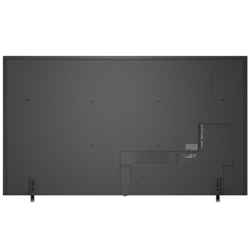 Телевизор LG 100QNED85B6C купить в Москве и Санкт-Петербурге