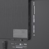 Телевизор LG 100QNED85B6C купить в Москве и Санкт-Петербурге