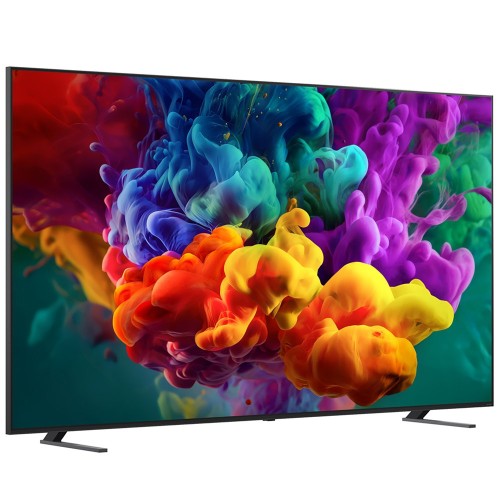 Телевизор LG 100QNED85B6C купить в Москве и Санкт-Петербурге