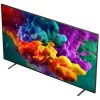 Телевизор LG 100QNED85B6C купить в Москве и Санкт-Петербурге