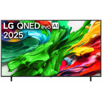 Телевизор LG 100QNED86A6 100" (254 см) Телевизор LG 100QNED86A6 100" (254 см)