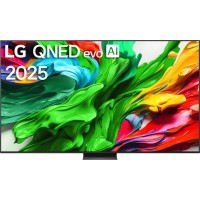 Телевизор LG 100QNED86A6A Телевизор LG 100QNED86A6A