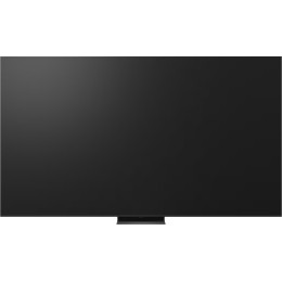 Телевизор LG 100QNED86A6A