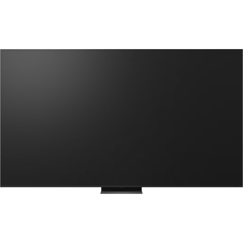 Телевизор LG 100QNED86A6A