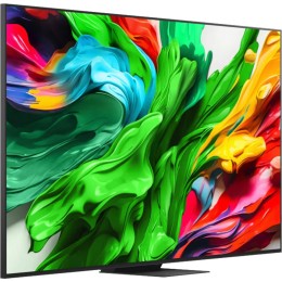 Телевизор LG 100QNED86A6A