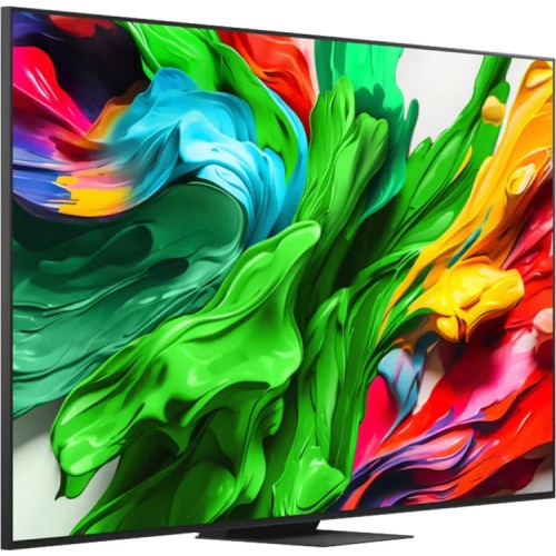 Телевизор LG 100QNED86A6A