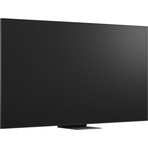 Телевизор LG 100QNED86A6A