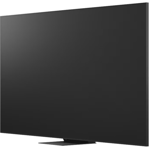 Телевизор LG 100QNED86A6A