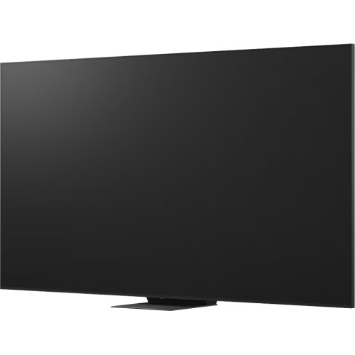 Телевизор LG 100QNED86A6A