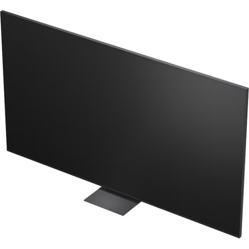 Телевизор LG 100QNED86A6A