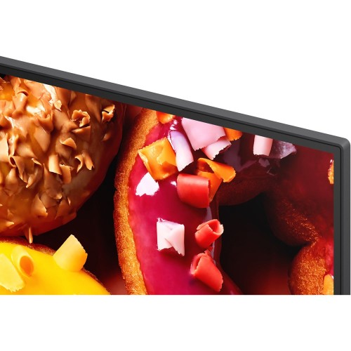 Телевизор LG 24LB70006LA купить в Москве и Санкт-Петербурге