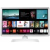 Телевизор LG 24TQ510S-WZ