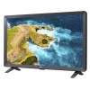 Телевизор LG 24TQ520S-PZ