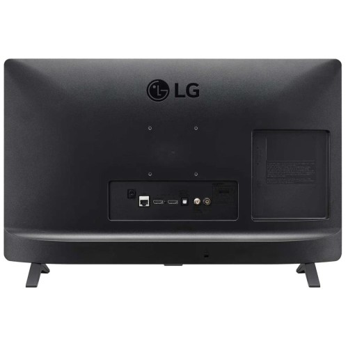 Телевизор LG 24TQ520S-PZ