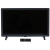Телевизор LG 24TQ520S-PZ