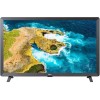 Телевизор LG 28TQ525S-PZ купить в Москве и Санкт-Петербурге