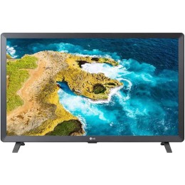 Телевизор LG 28TQ525S-PZ
