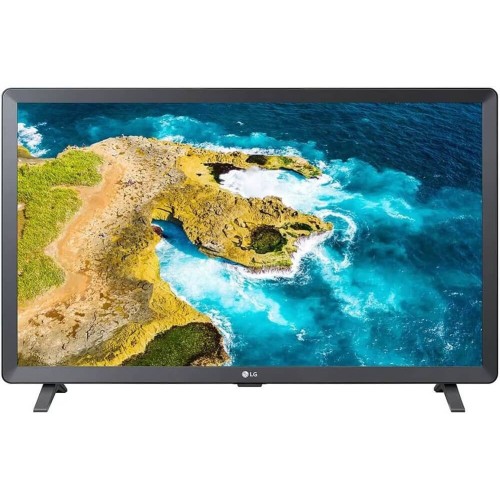 Телевизор LG 28TQ525S-PZ купить в Москве и Санкт-Петербурге