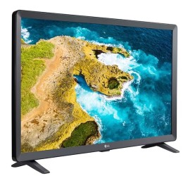 Телевизор LG 28TQ525S-PZ