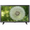 Телевизор LG 28TQ525S-PZ купить в Москве и Санкт-Петербурге