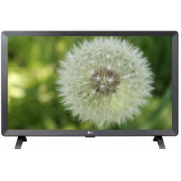 Телевизор LG 28TQ525S-PZ