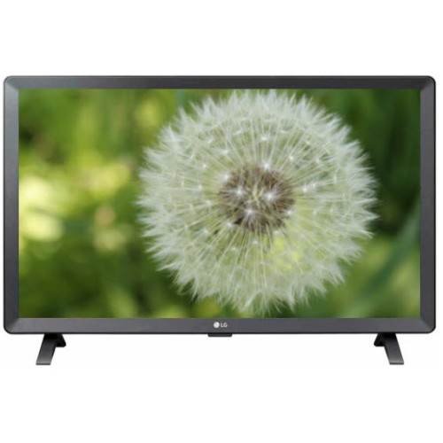 Телевизор LG 28TQ525S-PZ купить в Москве и Санкт-Петербурге