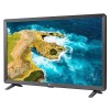 Телевизор LG 28TQ525S-PZ купить в Москве и Санкт-Петербурге