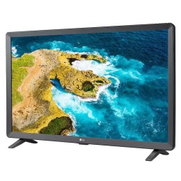 Телевизор LG 28TQ525S-PZ