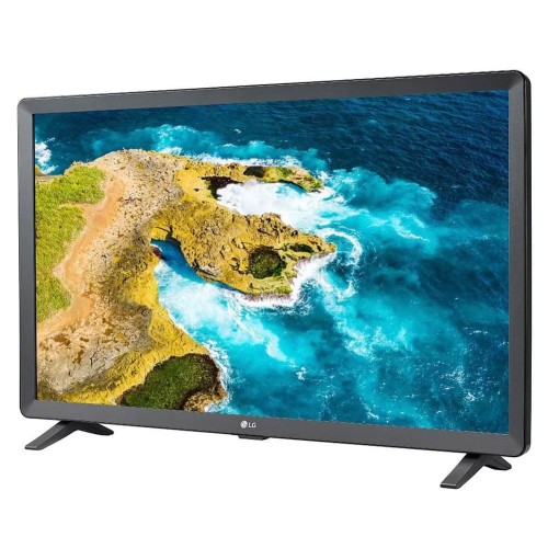 Телевизор LG 28TQ525S-PZ купить в Москве и Санкт-Петербурге