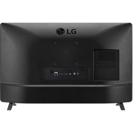 Телевизор LG 28TQ525S-PZ