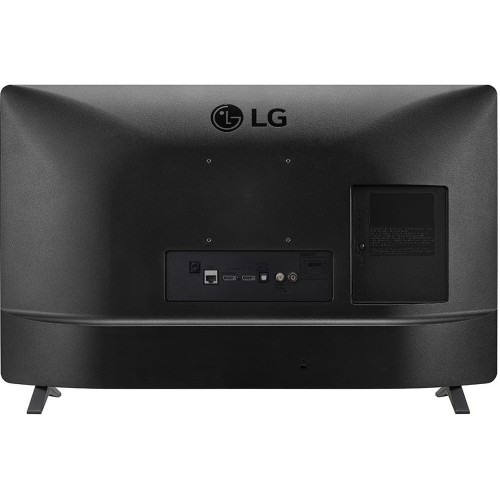 Телевизор LG 28TQ525S-PZ купить в Москве и Санкт-Петербурге