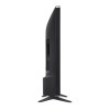 Телевизор LG 28TQ525S-PZ купить в Москве и Санкт-Петербурге