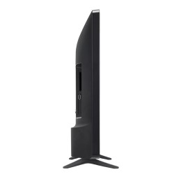 Телевизор LG 28TQ525S-PZ