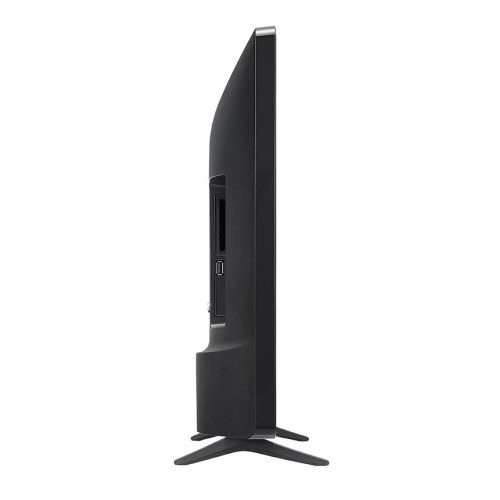 Телевизор LG 28TQ525S-PZ купить в Москве и Санкт-Петербурге