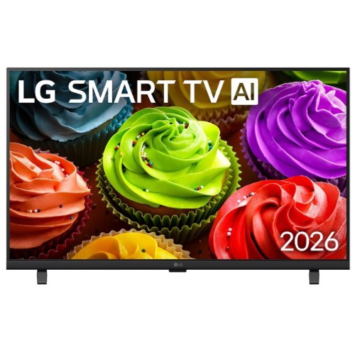 Телевизор LG 32LB650B6LA купить в Москве и Санкт-Петербурге