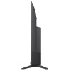 Телевизор LG 32LB650B6LA купить в Москве и Санкт-Петербурге