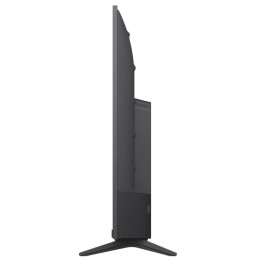 Телевизор LG 32LB650B6LA