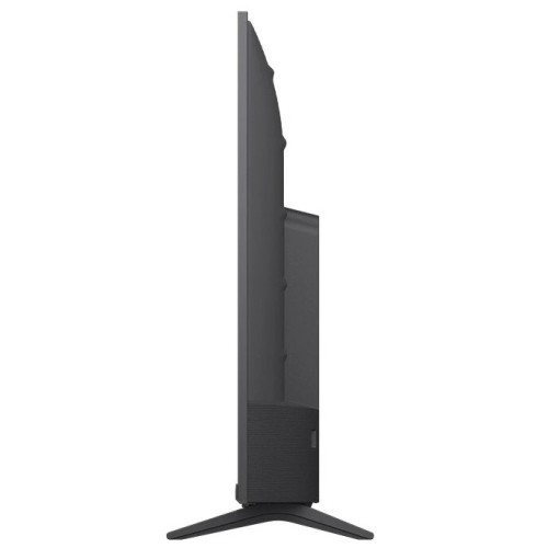 Телевизор LG 32LB650B6LA купить в Москве и Санкт-Петербурге