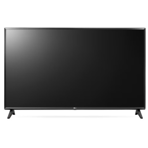 Телевизор LG 32LM577BPLA