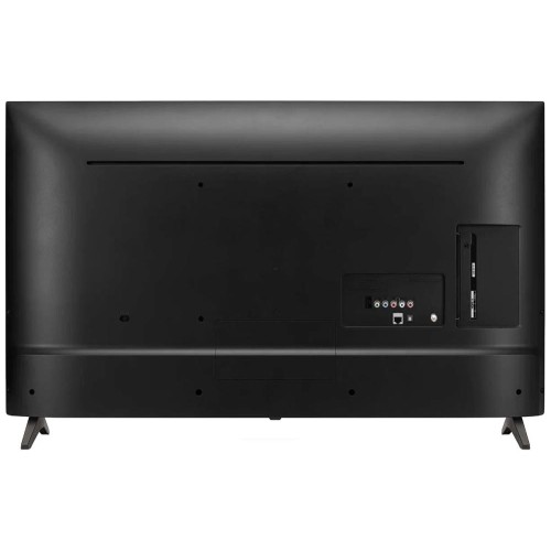 Телевизор LG 32LM577BPLA