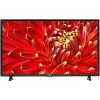 Телевизор LG 32LM6370PLA купить в Москве и Санкт-Петербурге