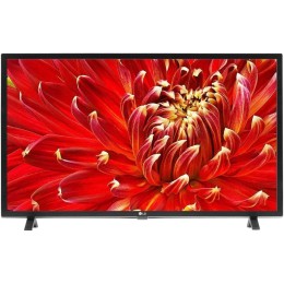 Телевизор LG 32LM6370PLA