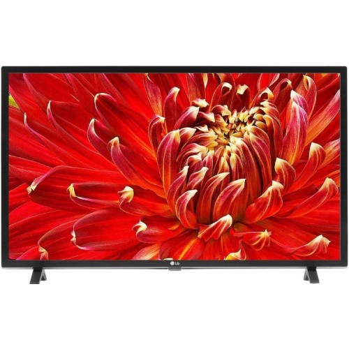 Телевизор LG 32LM6370PLA купить в Москве и Санкт-Петербурге