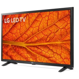 Телевизор LG 32LM6370PLA