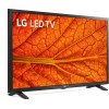 Телевизор LG 32LM6370PLA купить в Москве и Санкт-Петербурге