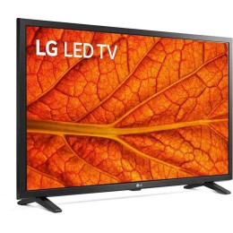 Телевизор LG 32LM6370PLA