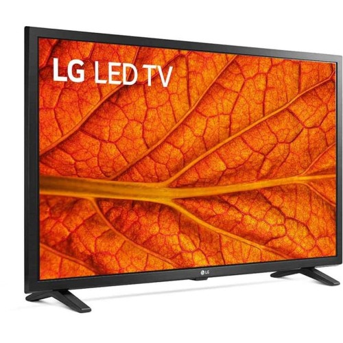 Телевизор LG 32LM6370PLA купить в Москве и Санкт-Петербурге
