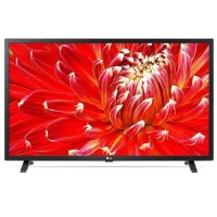 Телевизор LG 32LM637BPLB