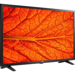 Телевизор LG 32LM637BPLB
